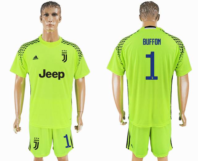 Juventus jerseys-065